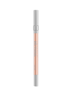 Urban Decay 24/7 Glide-On Eyeliner Pencil Cool Neutral Collection - view 2, Faux Doe