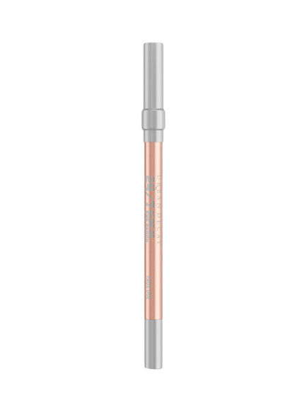 Urban Decay 24/7 Glide-On Eyeliner Pencil Cool Neutral Collection - view 2, Faux Doe