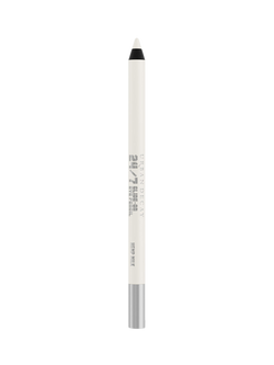 Urban Decay 24/7 Glide-On Eyeliner Pencil Cool Neutral Collection, Hemp Milk