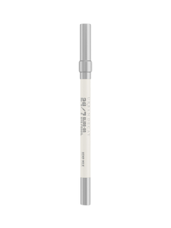 Urban Decay 24/7 Glide-On Eyeliner Pencil Cool Neutral Collection - view 2, Hemp Milk