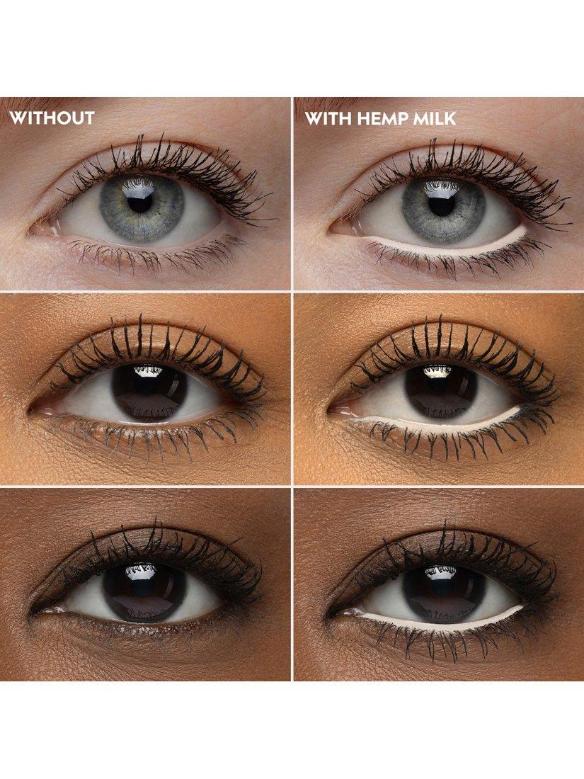 Product image 5 of 6, which shows Urban Decay 24/7 Glide-On Eyeliner Pencil Cool Neutral Collection, Hemp Milk
