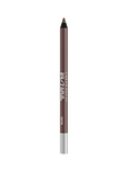 Urban Decay 24/7 Glide-On Eyeliner Pencil Cool Neutral Collection, Tootsie