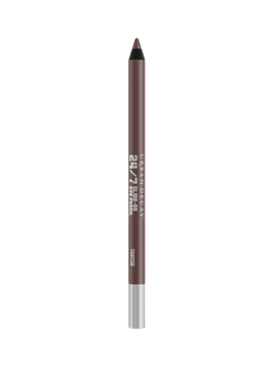 Urban Decay 24/7 Glide-On Eyeliner Pencil Cool Neutral Collection, Tootsie
