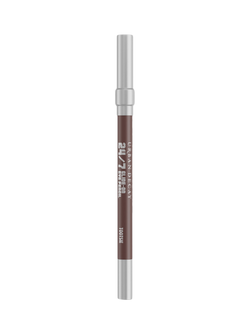 Urban Decay 24/7 Glide-On Eyeliner Pencil Cool Neutral Collection - view 2, Tootsie