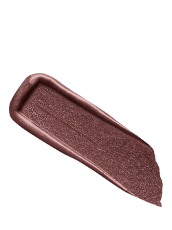 Lancôme Idôle Tint Ultra Precise Liquid Eyeshadow & Eyeliner 16H Wear - view 2, 08 Cocoa Macchiato