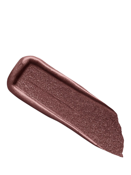 Lancôme Idôle Tint Ultra Precise Liquid Eyeshadow & Eyeliner 16H Wear - view 2, 08 Cocoa Macchiato