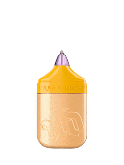 Urban Decay Face Bond Luminizer, Golden Hour