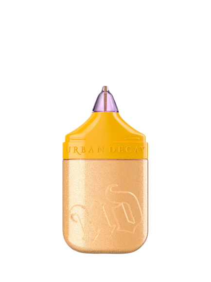 Urban Decay Face Bond Luminizer, Golden Hour