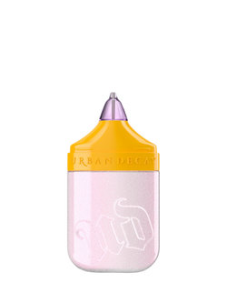 Urban Decay Face Bond Luminizer, Mirrorball