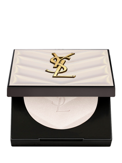 Yves Saint Laurent	All Hours Hyper Luminize Highlighter, 01 Libertine Light