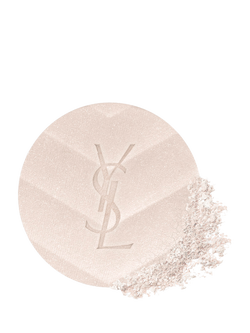 Yves Saint Laurent	All Hours Hyper Luminize Highlighter - view 2, 01 Libertine Light