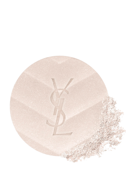 Yves Saint Laurent	All Hours Hyper Luminize Highlighter - view 2, 01 Libertine Light