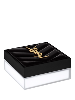 Yves Saint Laurent All Hours Hyper Blur Loose Powder, 01