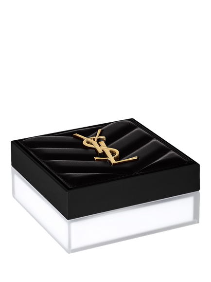 Yves Saint Laurent All Hours Hyper Blur Loose Powder, 01