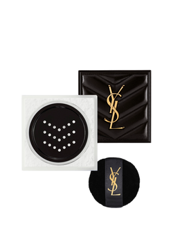 Yves Saint Laurent All Hours Hyper Blur Loose Powder - view 2, 01