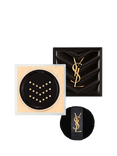 Yves Saint Laurent All Hours Hyper Blur Loose Powder, 02