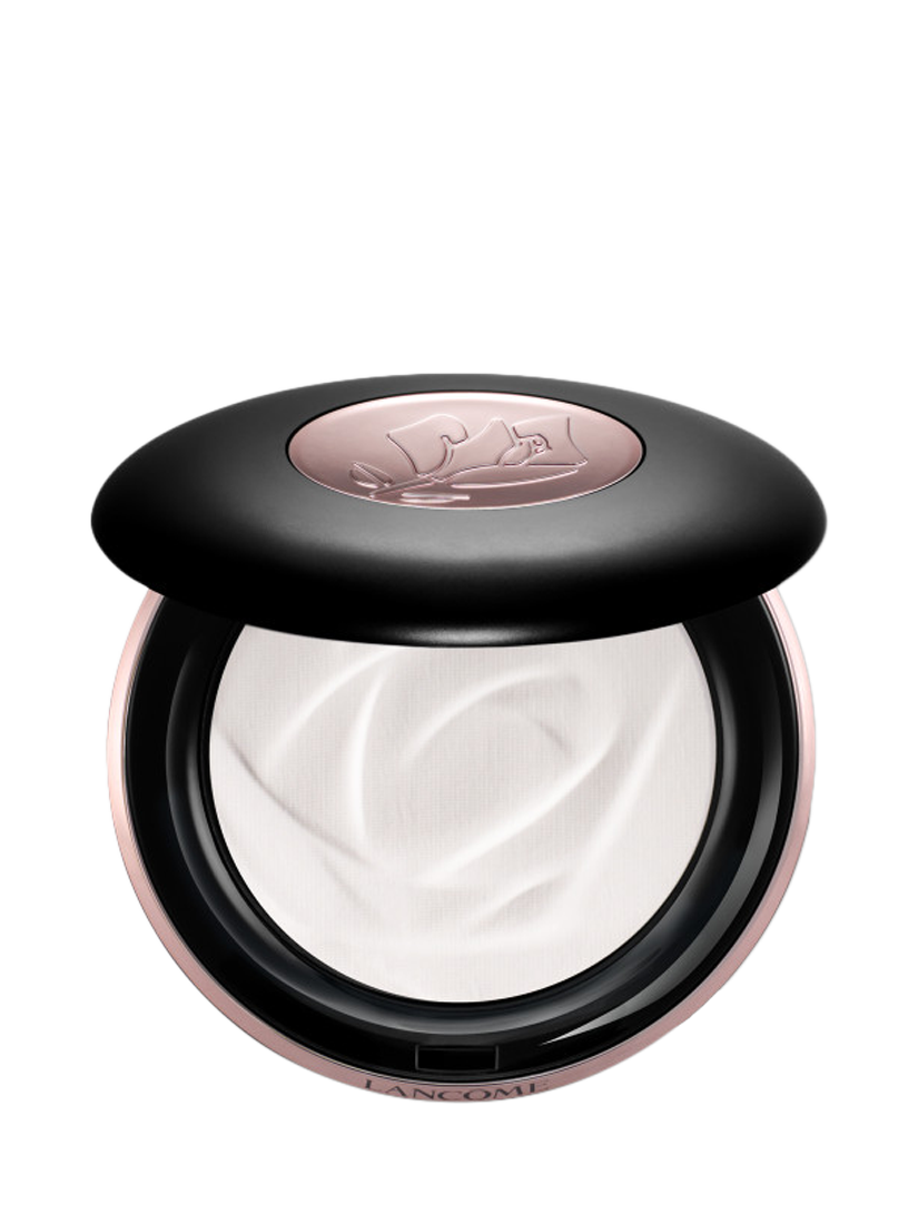 Product image 1 of 3, which shows Lancôme Teint Idole Ultra Wear Skin Refining Setting Powder, Universal