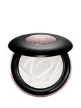 Lancôme Teint Idole Ultra Wear Skin Refining Setting Powder