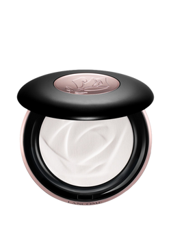Lancôme Teint Idole Ultra Wear Skin Refining Setting Powder, Universal