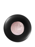 Lancôme Teint Idole Ultra Wear Skin Refining Setting Powder