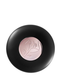 Lancôme Teint Idole Ultra Wear Skin Refining Setting Powder - view 2, Universal