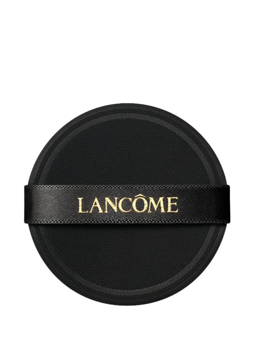 Product image 3 of 3, which shows Lancôme Teint Idole Ultra Wear Skin Refining Setting Powder, Universal