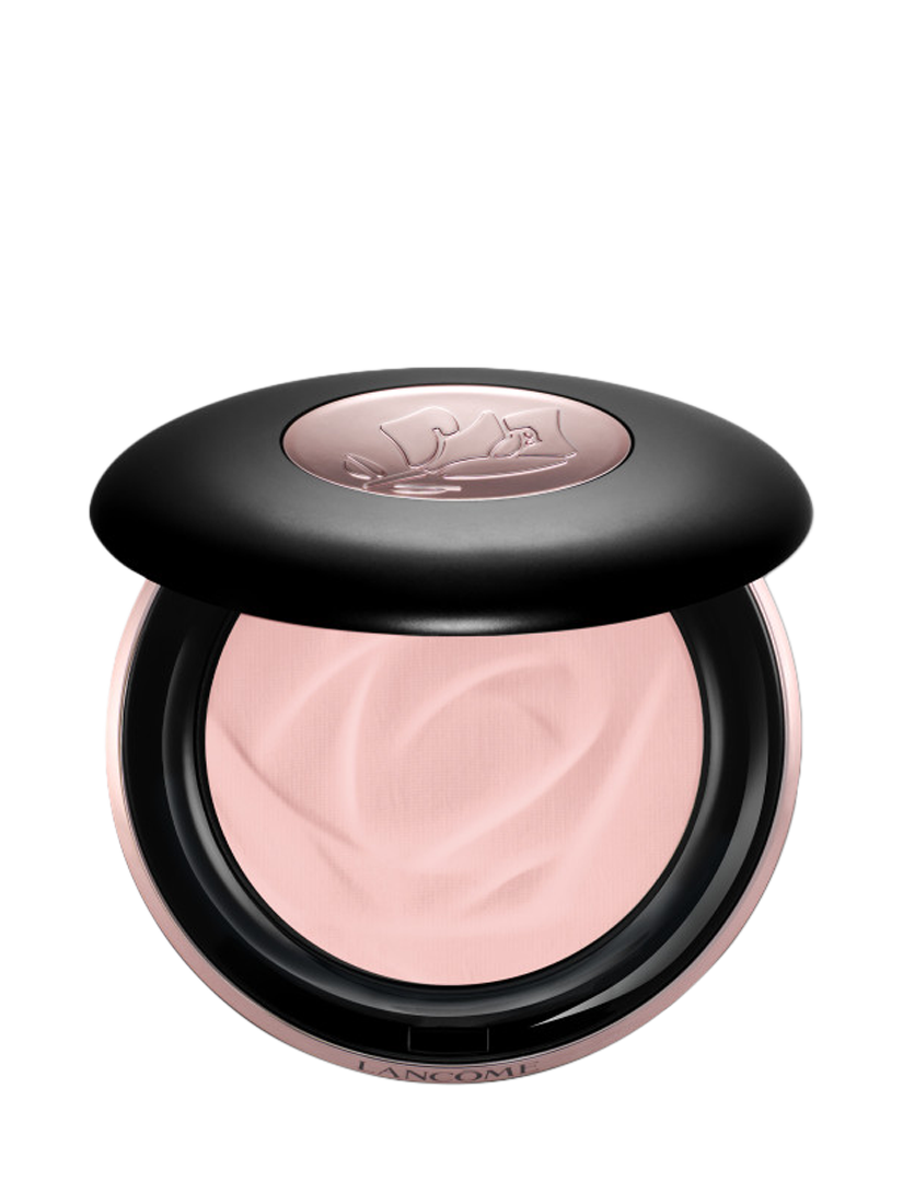 Product image 1 of 3, which shows Lancôme Teint Idole Ultra Wear Skin Refining Setting Powder, Pink Ôh La La
