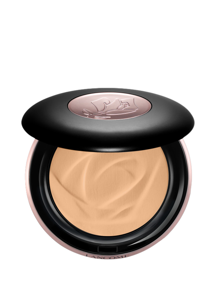 Product image 1 of 3, which shows Lancôme Teint Idole Ultra Wear Skin Refining Setting Powder, Fair