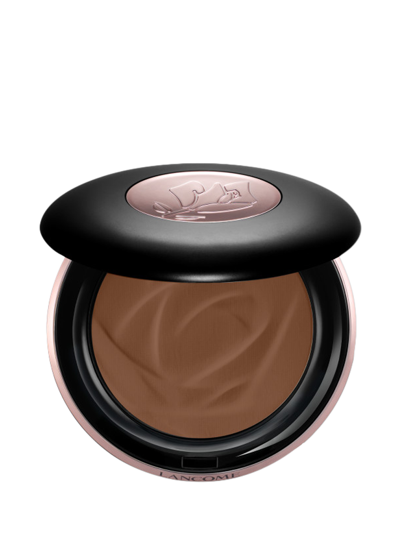 Product image 1 of 3, which shows Lancôme Teint Idole Ultra Wear Skin Refining Setting Powder, Deep