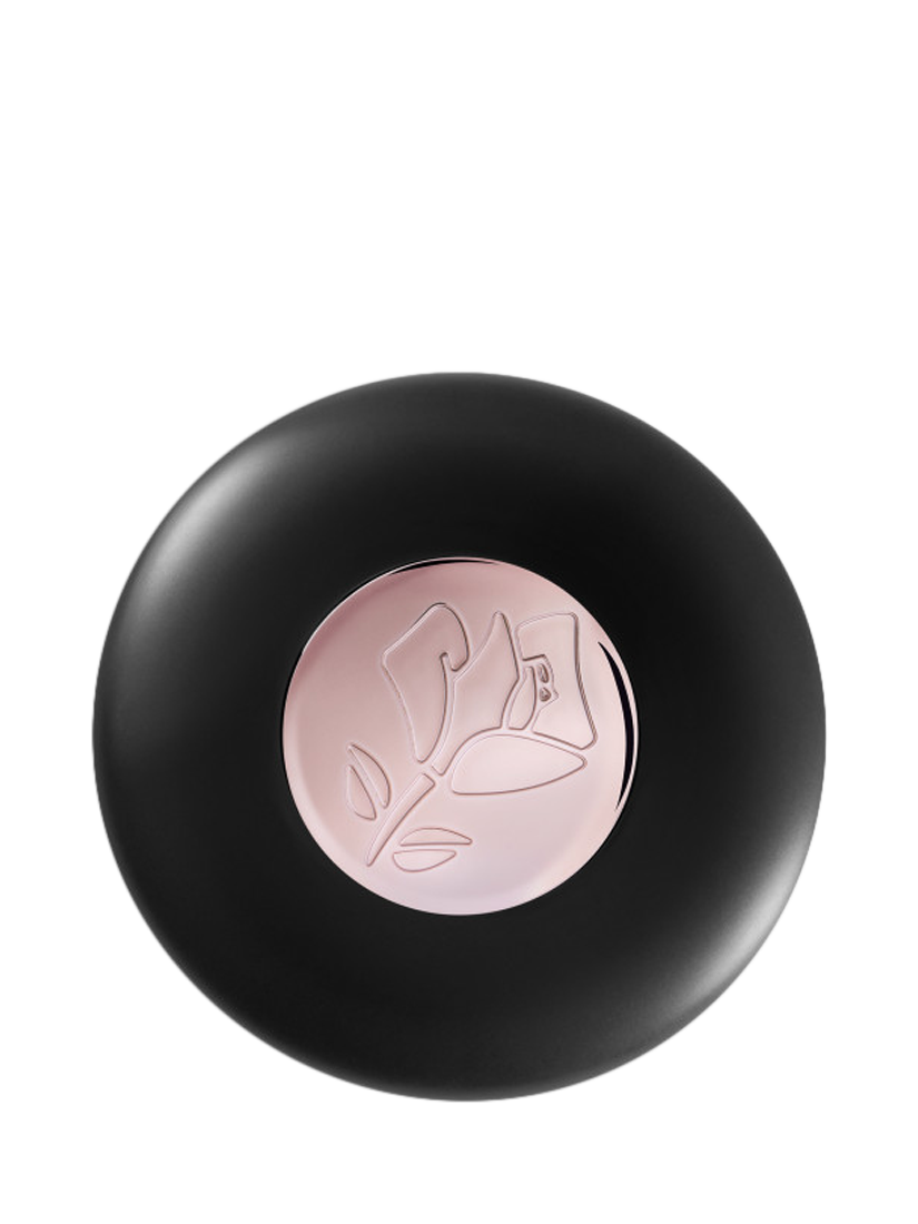 Product image 2 of 3, which shows Lancôme Teint Idole Ultra Wear Skin Refining Setting Powder, Deep