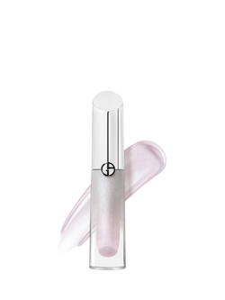 Giorgio Armani Prisma Glass Icy Plumper, 30 Frozen Amethyst