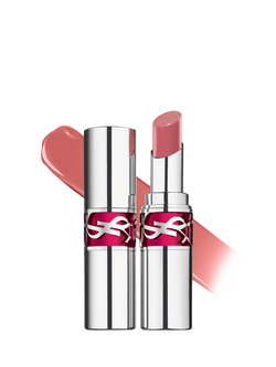 Yves Saint Laurent Loveshine Candy Glaze, 44