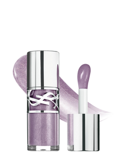 Yves Saint Laurent Loveshine Plumping Lip Oil Gloss, 1 Thunder Stealer
