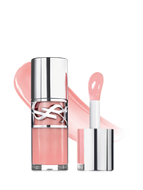 Yves Saint Laurent Loveshine Plumping Lip Oil Gloss