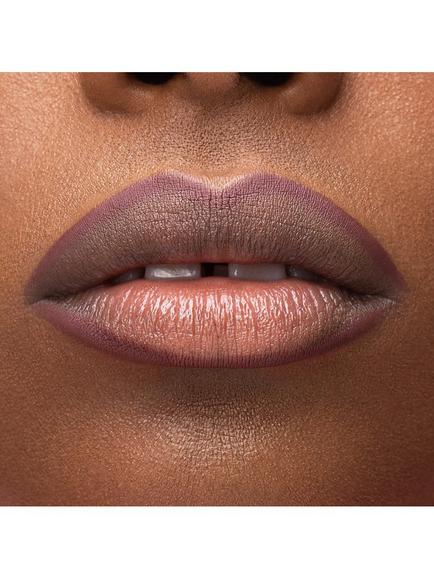 Urban Decay Vice 24/7 Glide-On Lip Pencil - view 2, Give 'em Backtalk