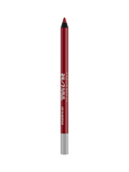 Urban Decay Vice 24/7 Glide-On Lip Pencil, Luv Ya Backtalk