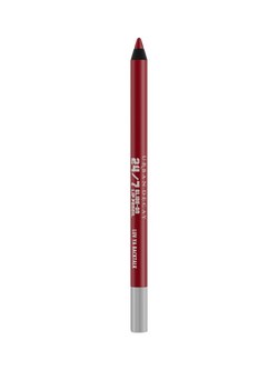 Urban Decay Vice 24/7 Glide-On Lip Pencil, Luv Ya Backtalk