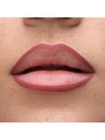 Urban Decay Vice 24/7 Glide-On Lip Pencil, Luv Ya Backtalk
