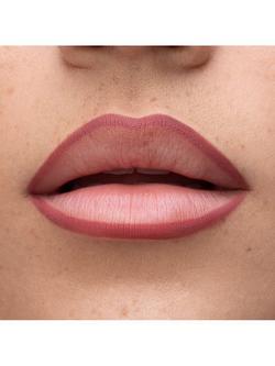 Urban Decay Vice 24/7 Glide-On Lip Pencil - view 2, Luv Ya Backtalk