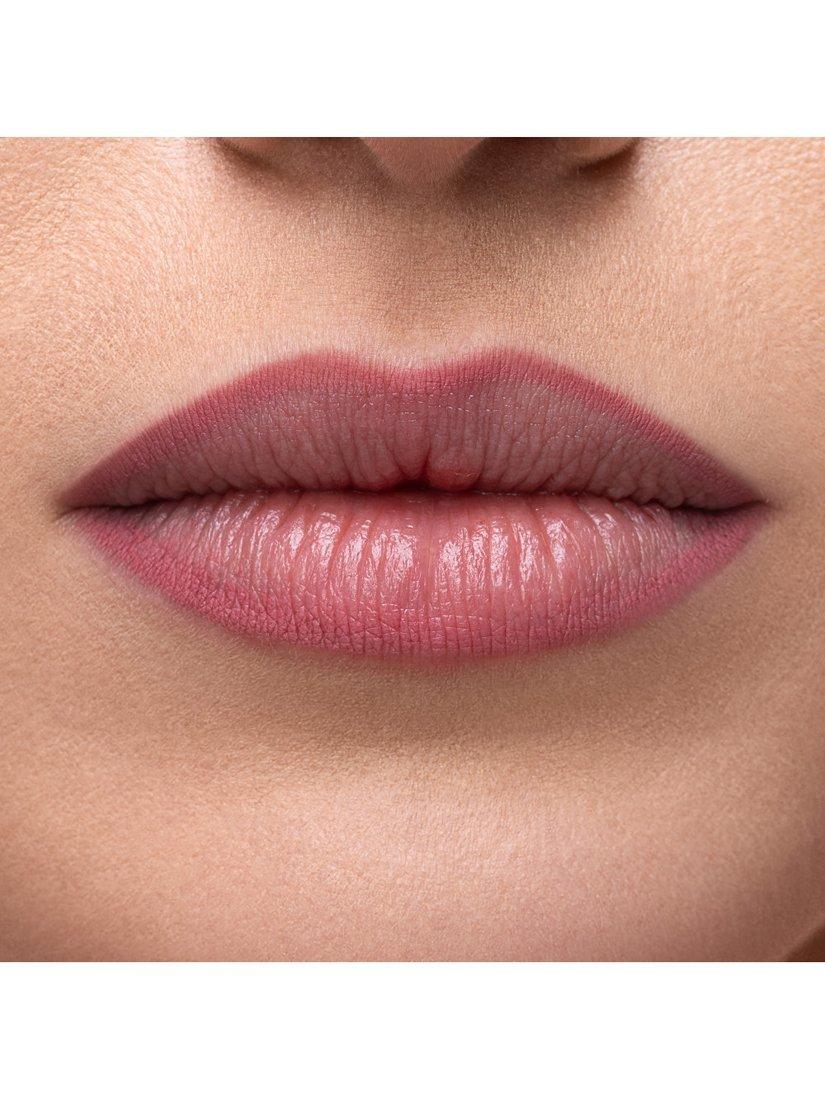 Product image 2 of 5, which shows Urban Decay Vice 24/7 Glide-On Lip Pencil, OG Backtalk