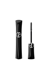 Giorgio Armani Vertigo Lift Mascara