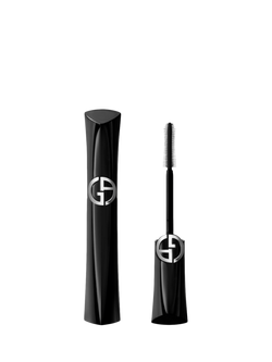 Giorgio Armani Vertigo Lift Mascara, 
