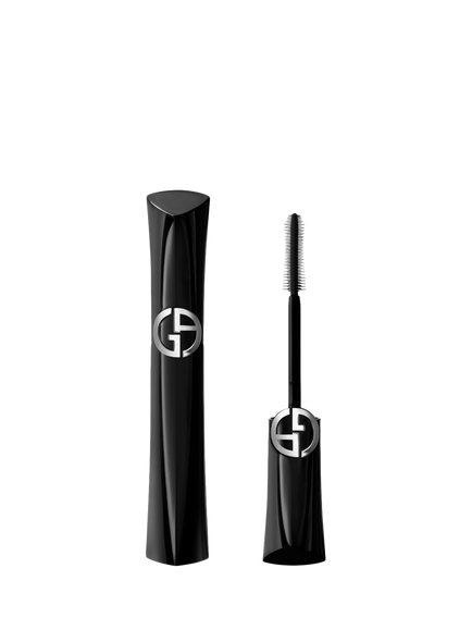 Giorgio Armani Vertigo Lift Mascara, 