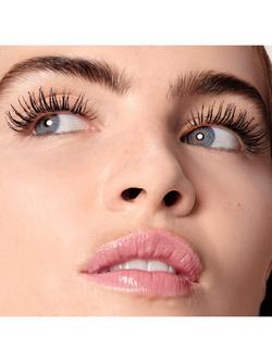 Giorgio Armani Vertigo Lift Mascara - view 2, 