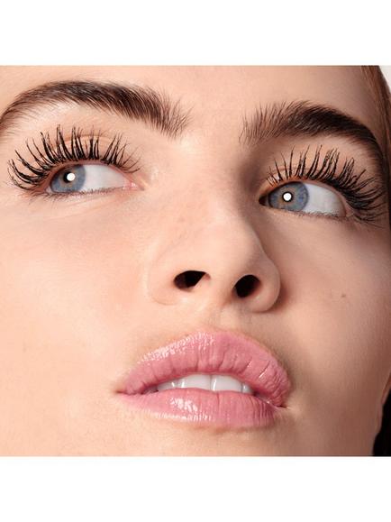 Giorgio Armani Vertigo Lift Mascara - view 2, 