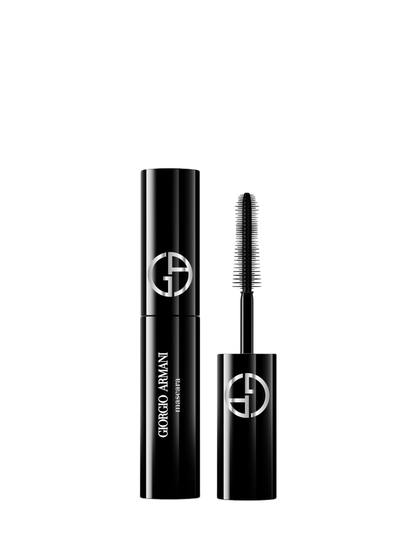 Product image 1 of 6, which shows Giorgio Armani Vertigo Lift Mascara, Mini