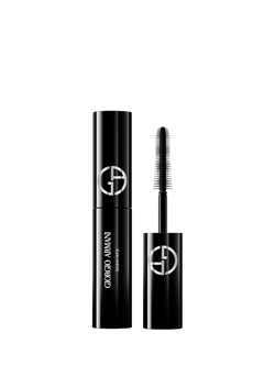 Giorgio Armani Vertigo Lift Mascara, Mini, 