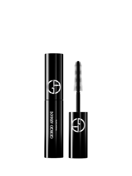 Giorgio Armani Vertigo Lift Mascara, Mini, 