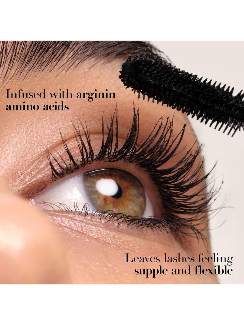 Product image 5 of 6, which shows Giorgio Armani Vertigo Lift Mascara, Mini