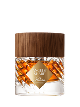KILIAN PARIS Angel's Share Paradis Extrait de Parfum, 50ml